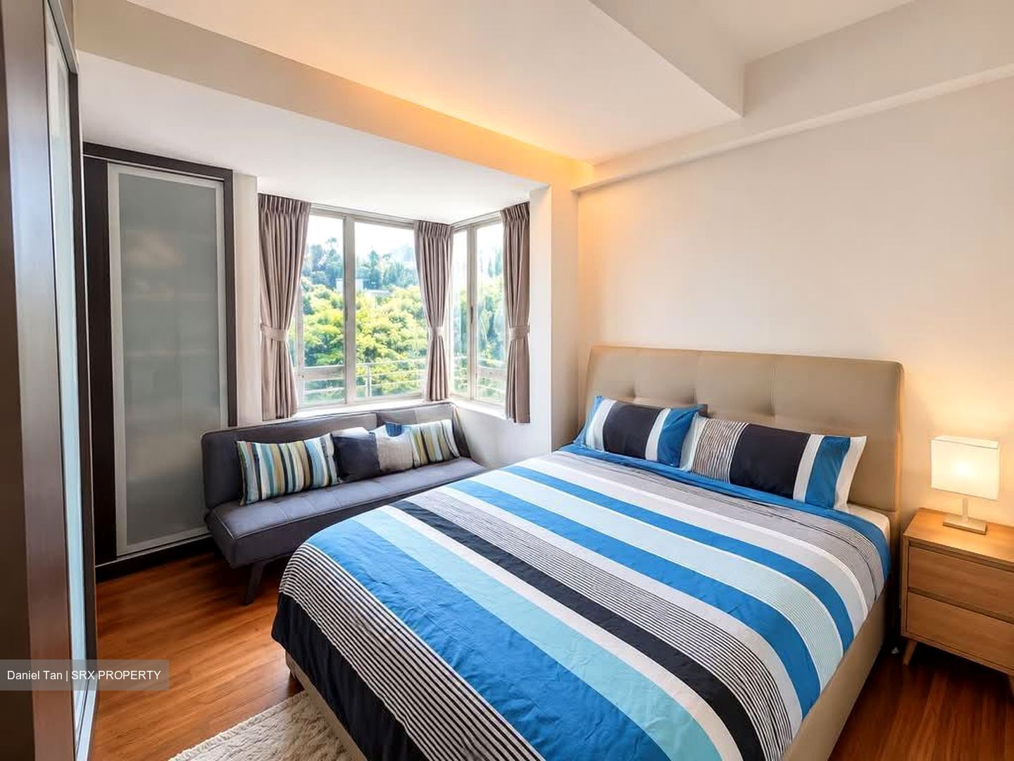 Mackenzie 138 (D9), Apartment #602868901